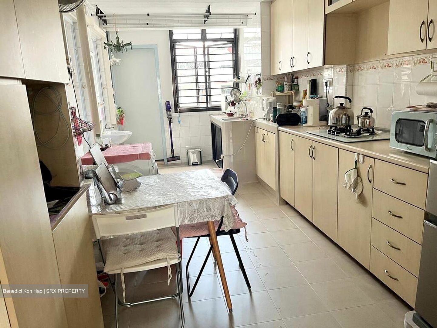 Blk 107 Toa Payoh North (Toa Payoh), HDB 3 Rooms #507754721